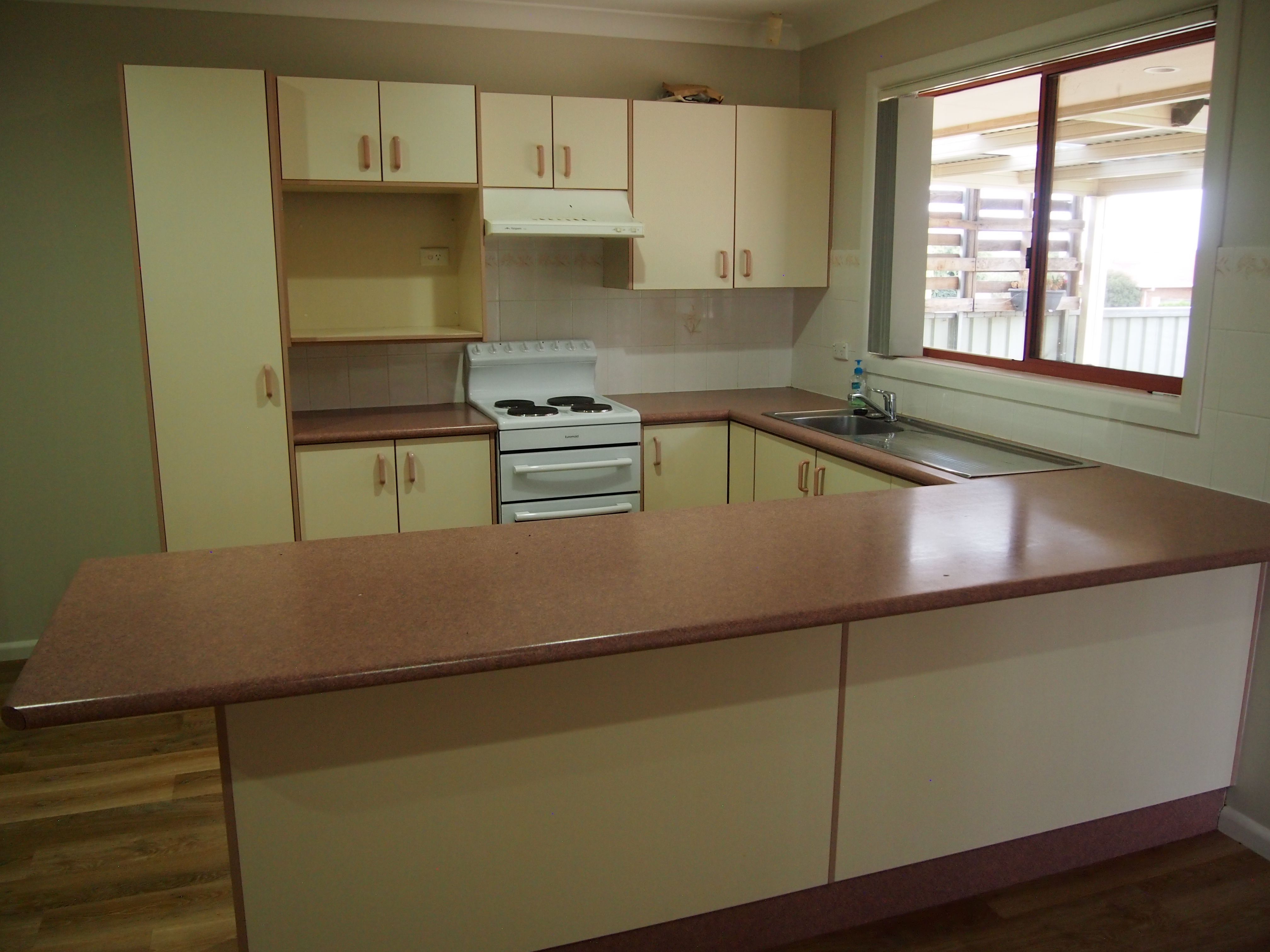 7 Banjo Place, Parkes, NSW 2870