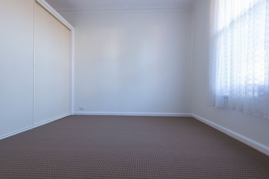 334 High Street, Golden Square, VIC 3555