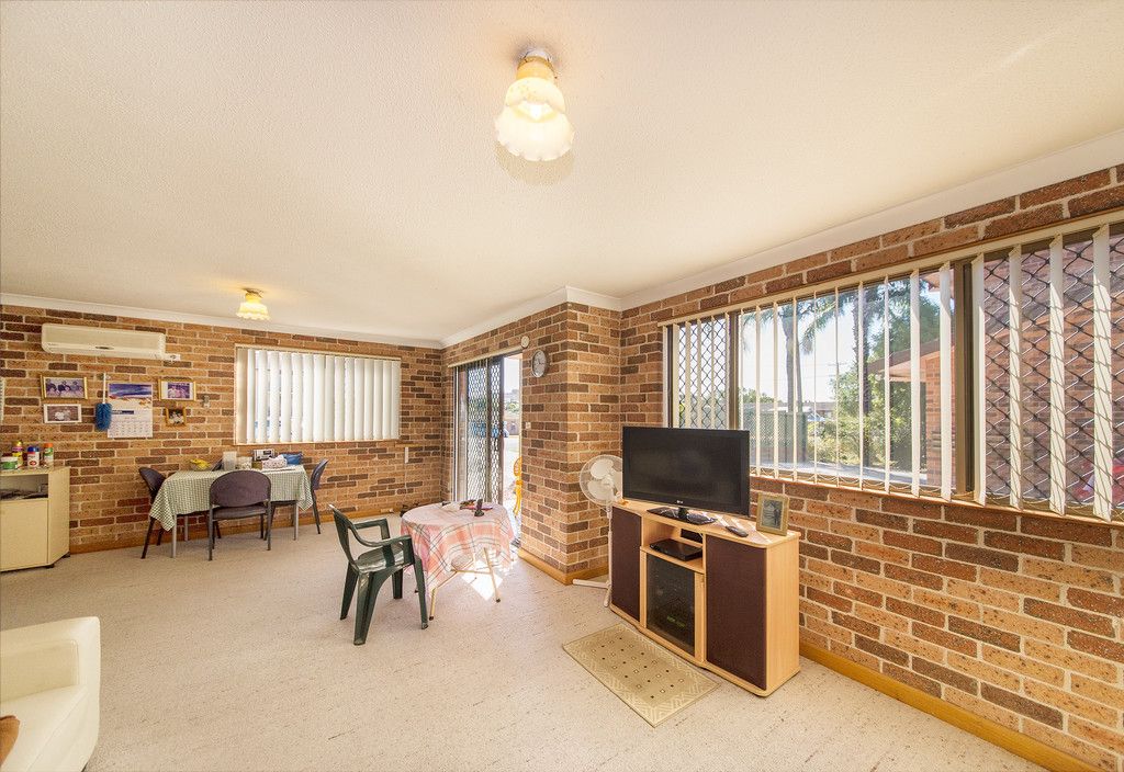 282 Victoria Street, Taree NSW 2430