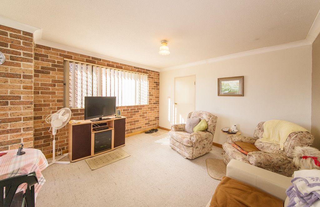 3/282 Victoria Street, Taree, NSW 2430