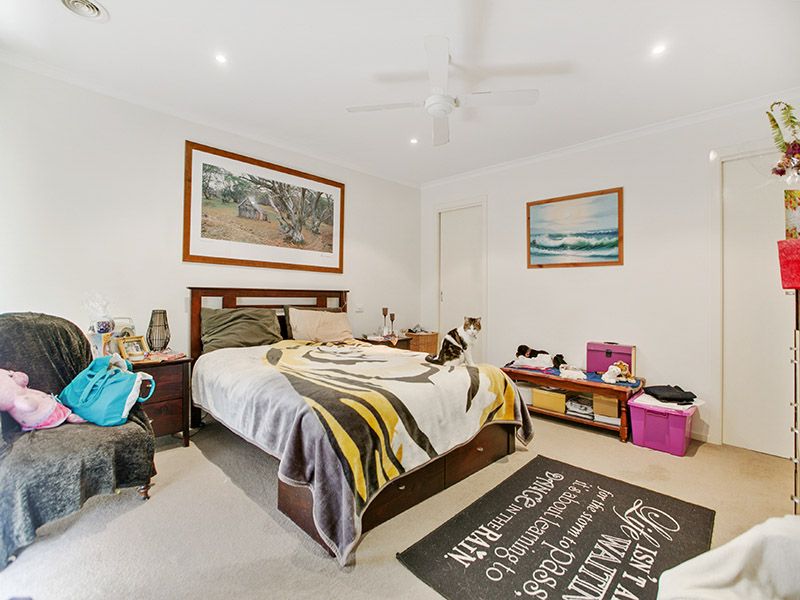 2/78 Forest Drive, Frankston North, VIC 3200
