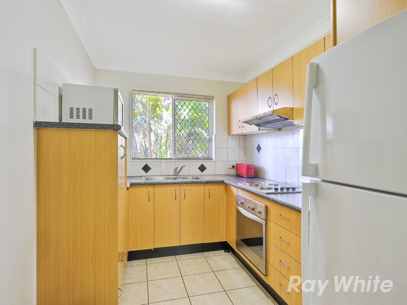 4/104 Ryans Road, NUNDAH, QLD 4012