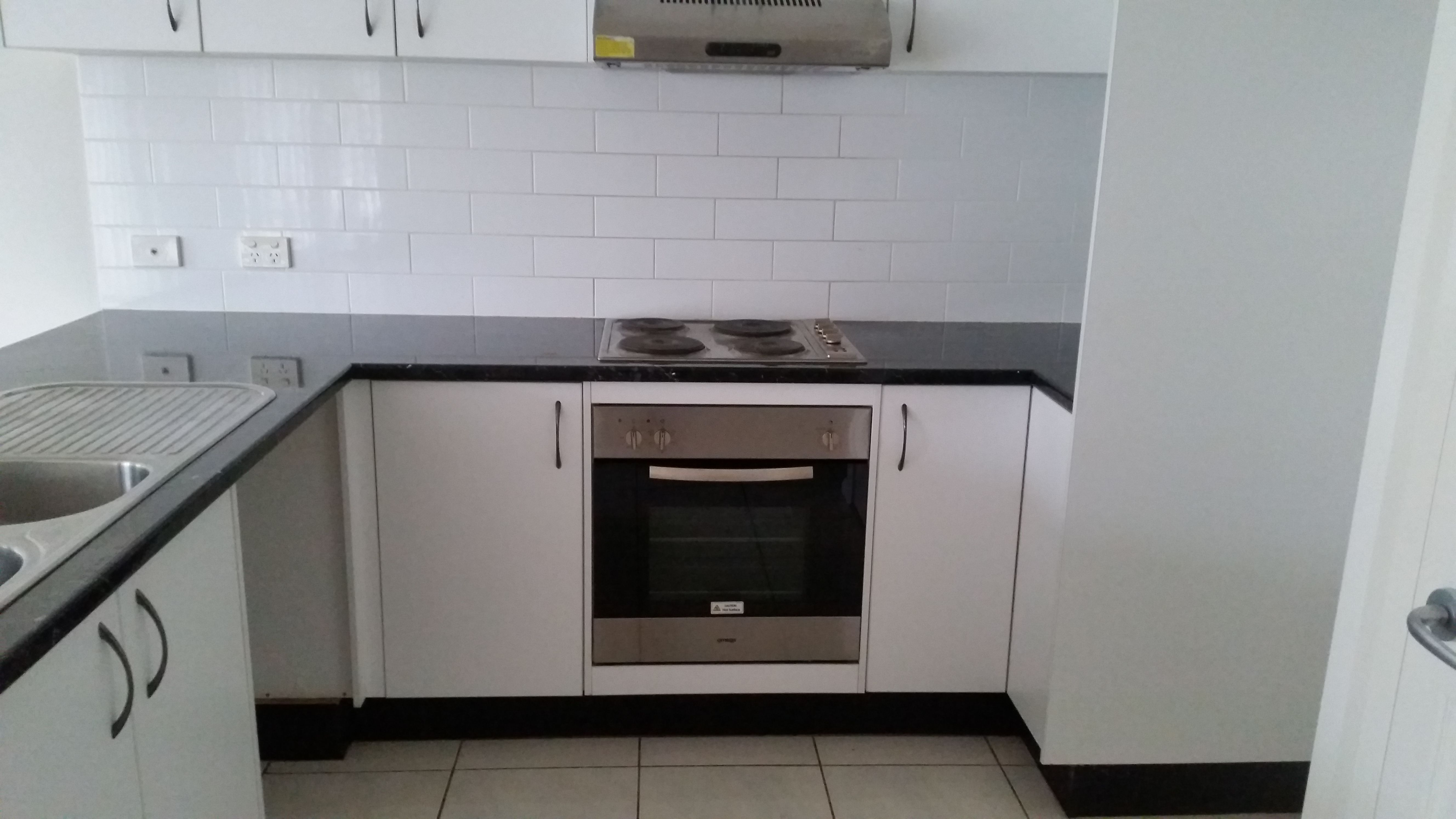 24/80 Close Street, Parkes, NSW 2870