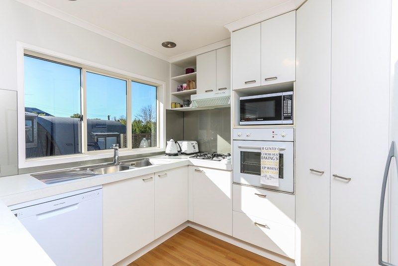 30A Colmar Road, Mellons Bay, Manukau City