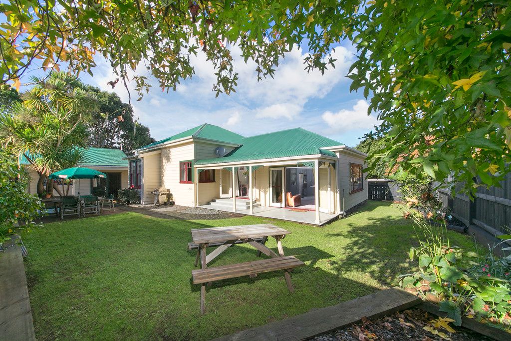 14a Viewland Avenue, Onehunga, Auckland City