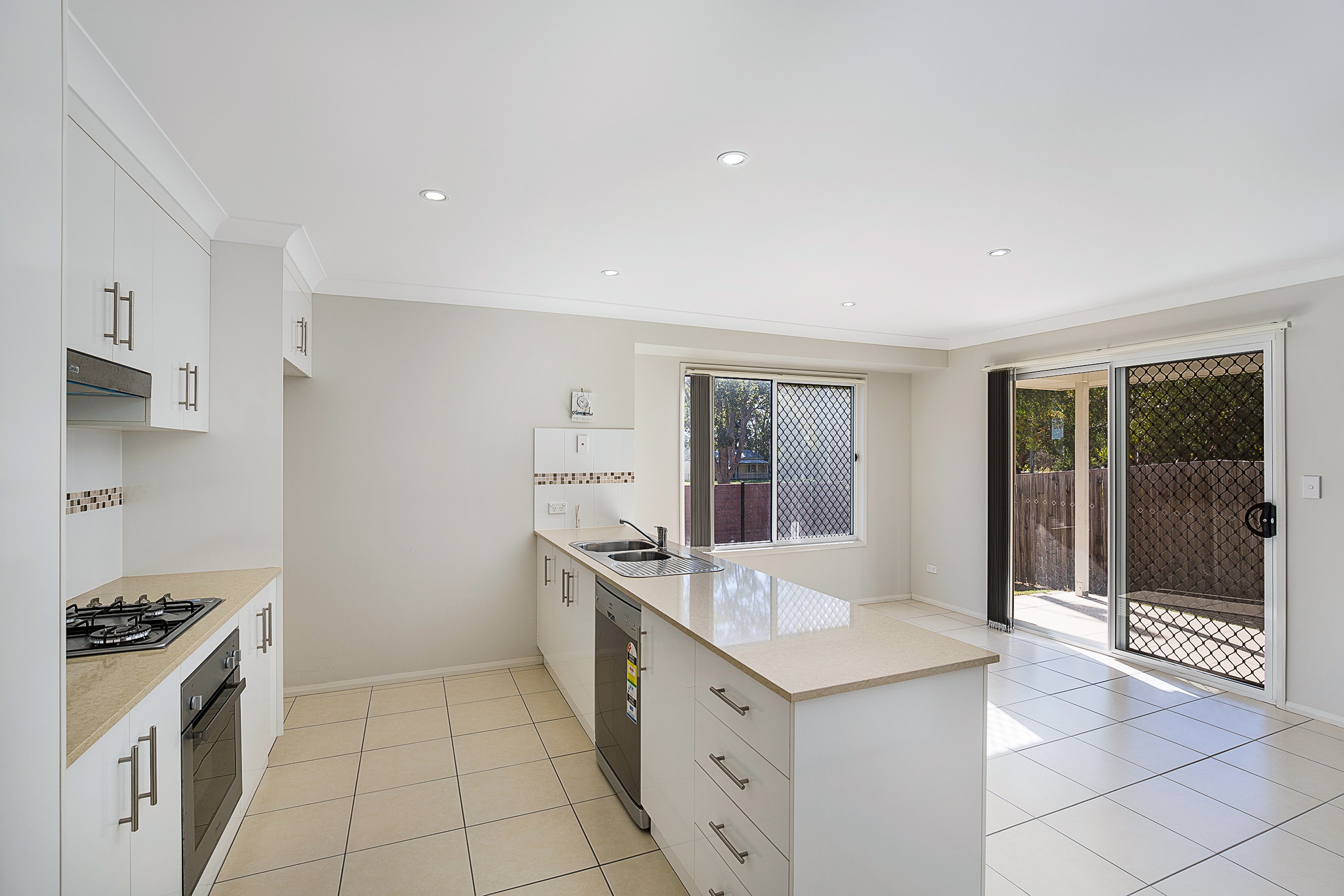 Unit 9/116-118 Taylor Street, Newtown, QLD 4350