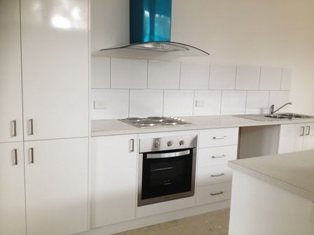 8 Bridge Road, Rochester, VIC 3561