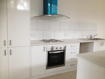 8 Bridge Road, Rochester, VIC 3561