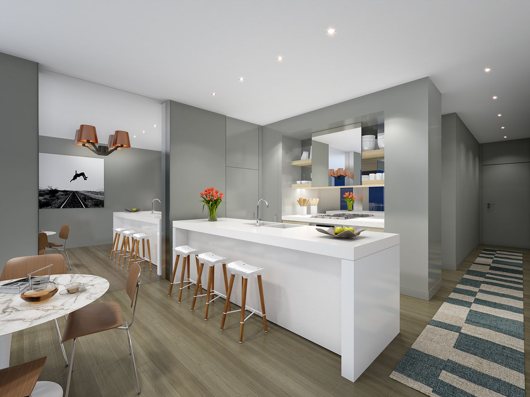 253-255 Oxford Street, Bondi Junction NSW 2022
