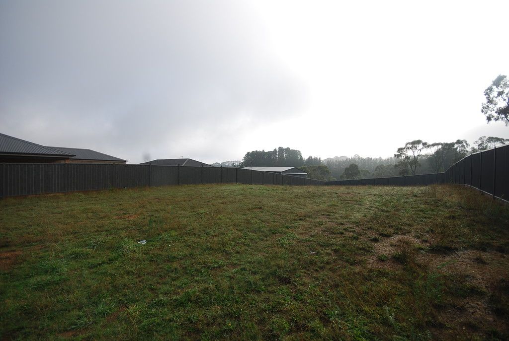 39 (Lot 29) Willowbank Way, Brown Hill, VIC 3350