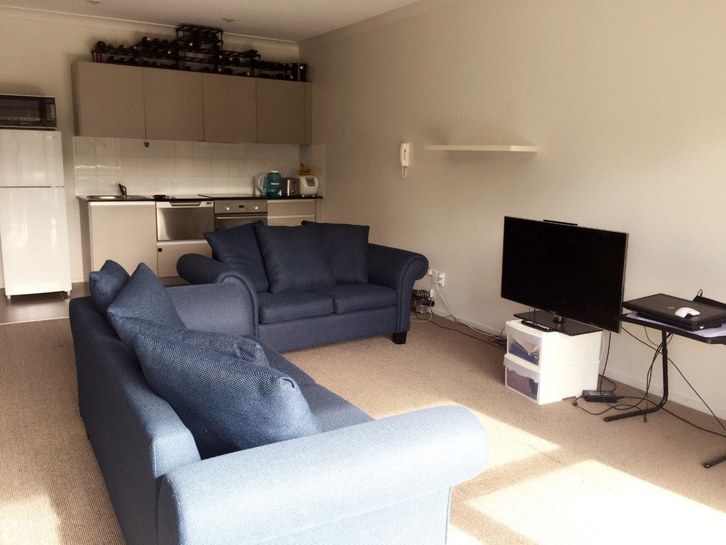 35/128 Stancombe Road, Flat Bush, Manukau City
