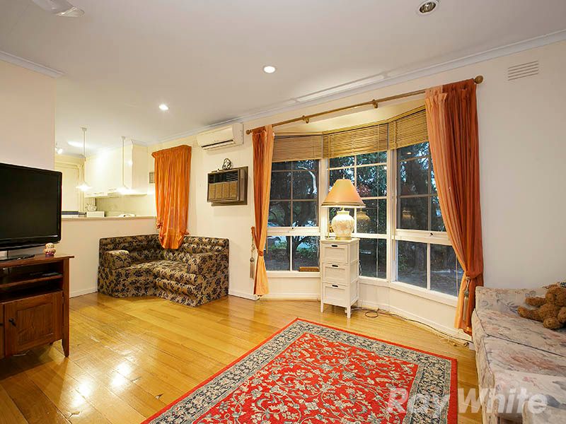 1/39 Flinders Street, MENTONE, VIC 3194
