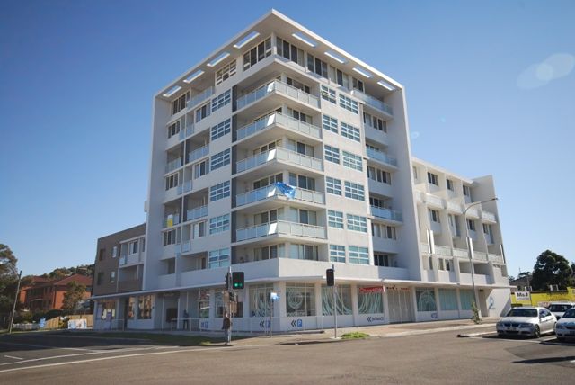 175 Pitt Street, Merrylands NSW 2160