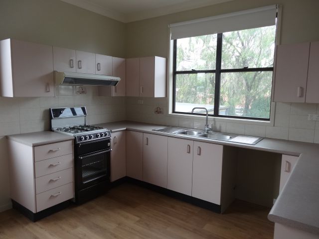 150 Young Road, Lambton, NSW 2299