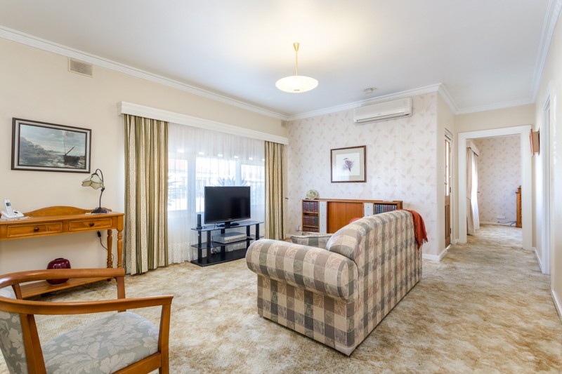 12 Malin Street, Semaphore Park, SA 5019