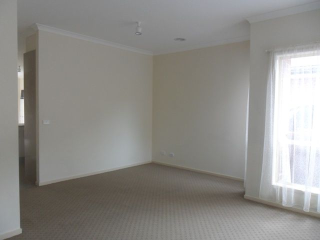 7/1231 Heatherton Road, Noble Park, VIC 3174