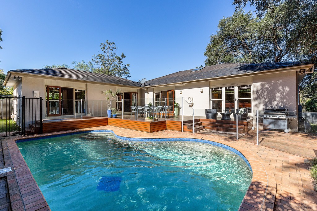29A Queens Road, Asquith, NSW 2077