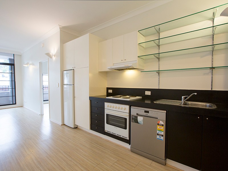 208/82-92 Cooper Street, Surry Hills, NSW 2010