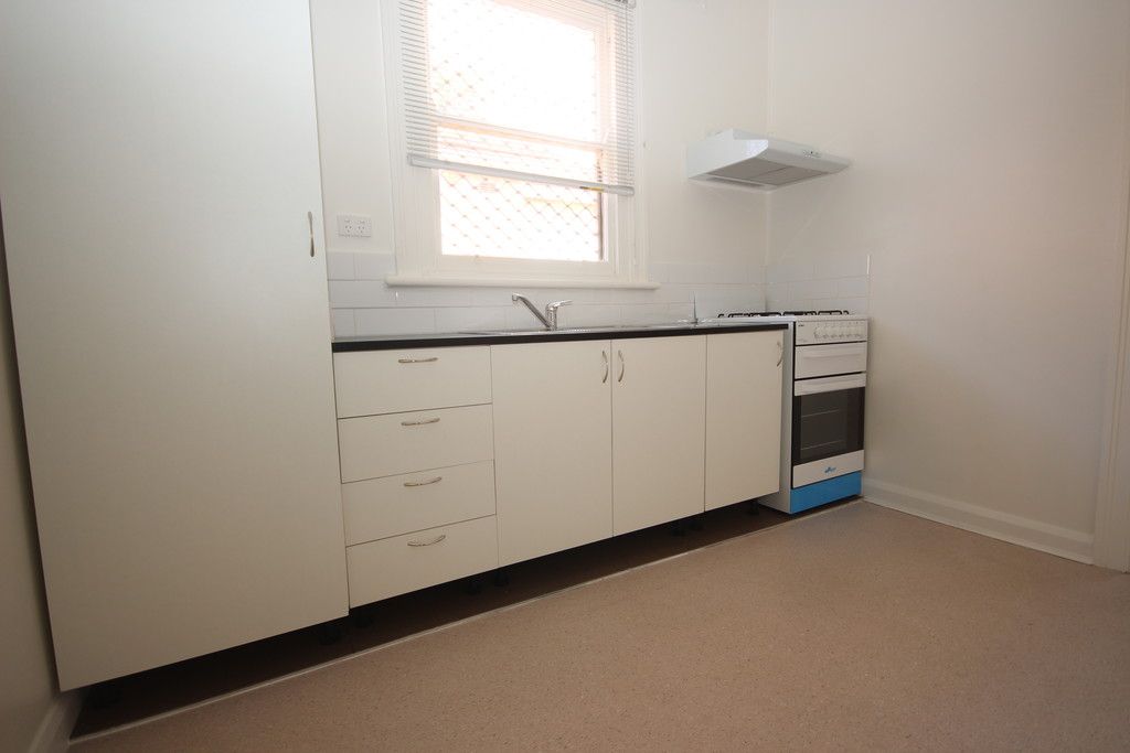 14 Bridge Street, Hamilton South, NSW 2303