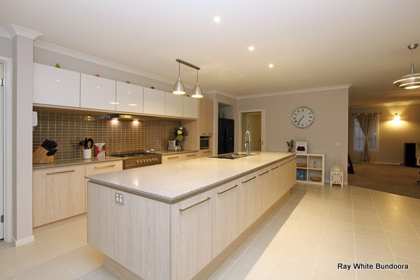 40 Bedervale Loop, Doreen, VIC 3754