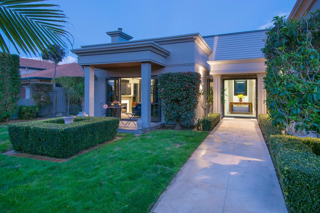37 Montego Drive, Papamoa, Tauranga City