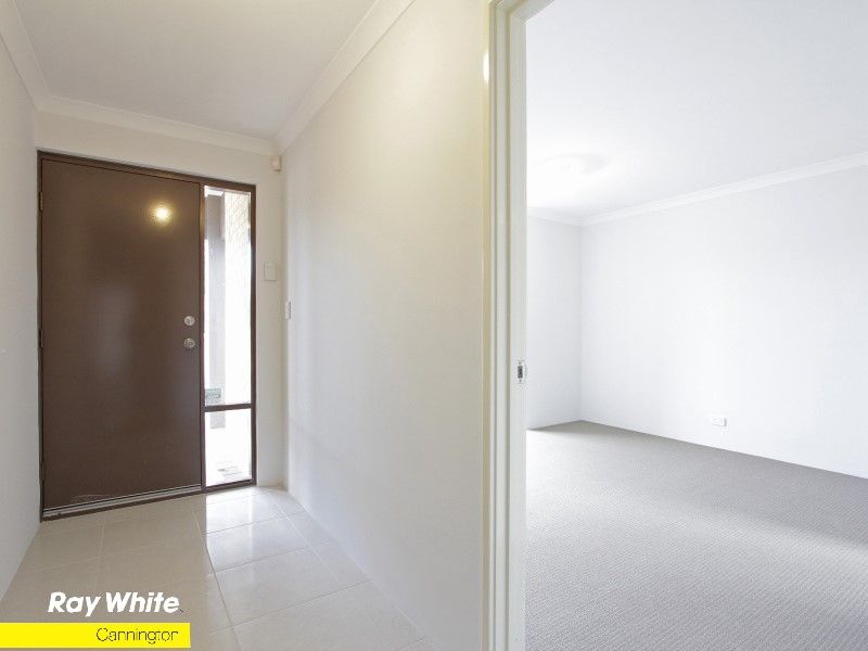 45a Morrison Street, REDCLIFFE, WA 6104