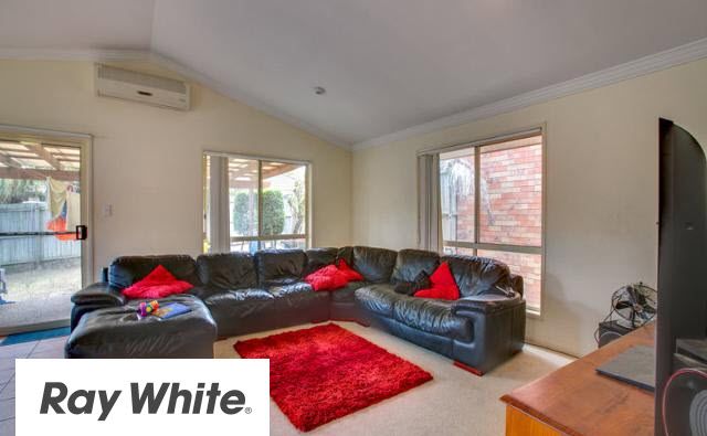 6 Muscovy Place, Forest Lake, QLD 4078