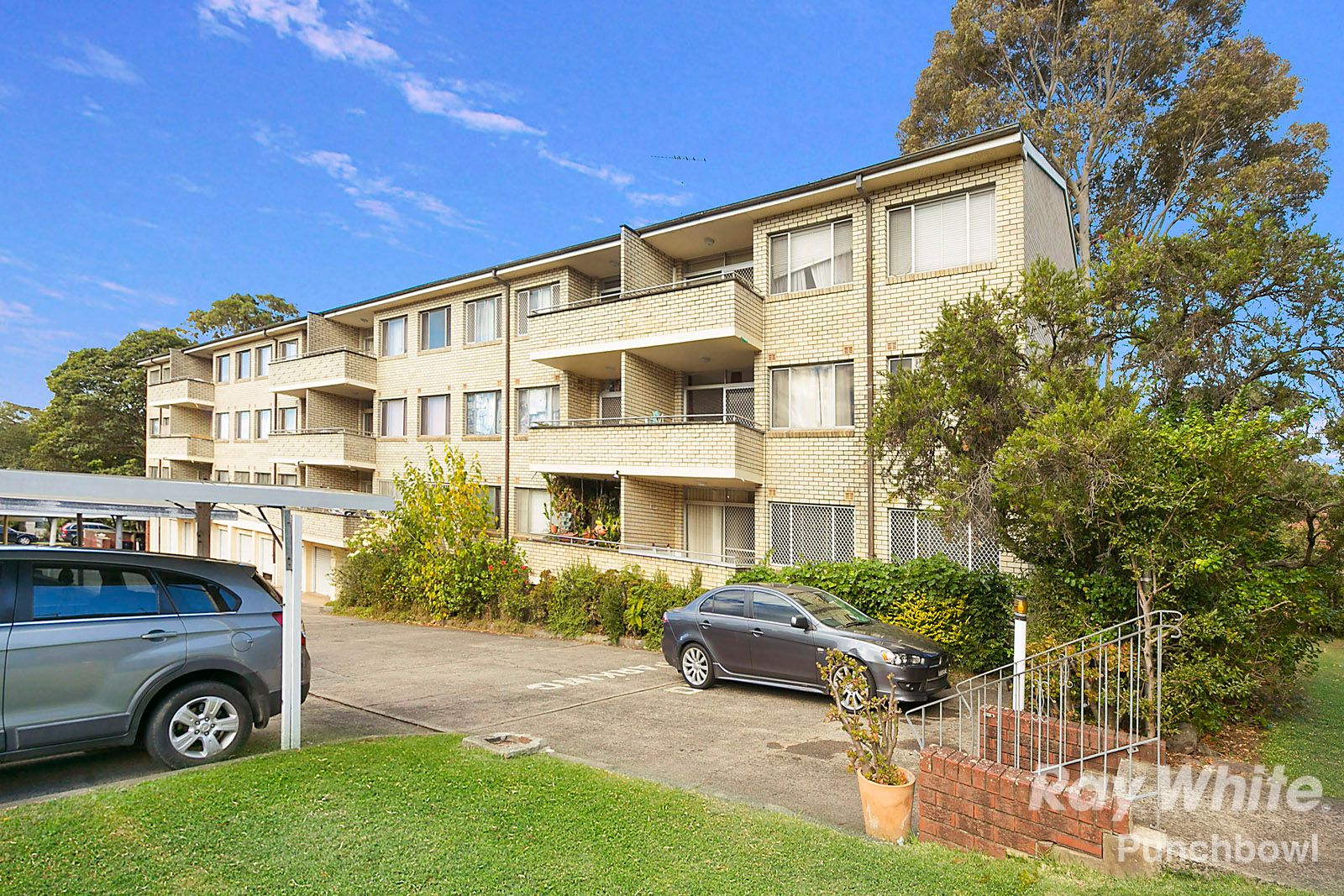75 Alice Street, Wiley Park NSW 2195