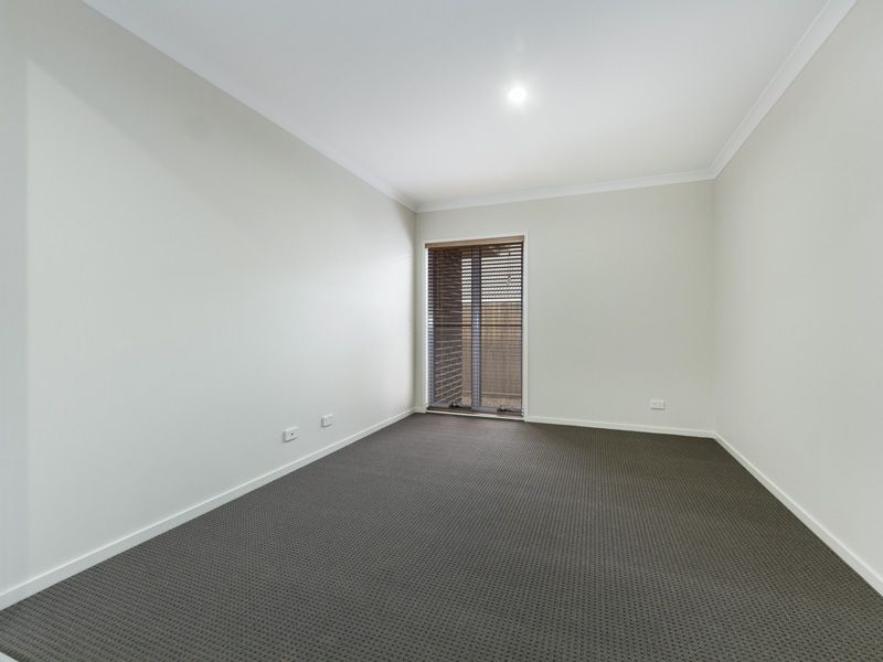 43 Centenary Court, Warner, QLD 4500
