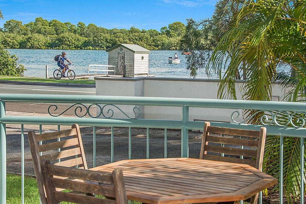1/159 Bradman Avenue, Maroochydore, QLD 4558