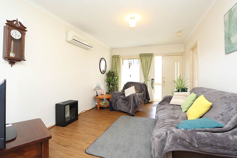 3/1 Forest Street, Whittlesea, VIC 3757