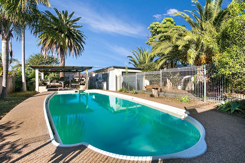 117 Parkes Street, Oak Flats, NSW 2529