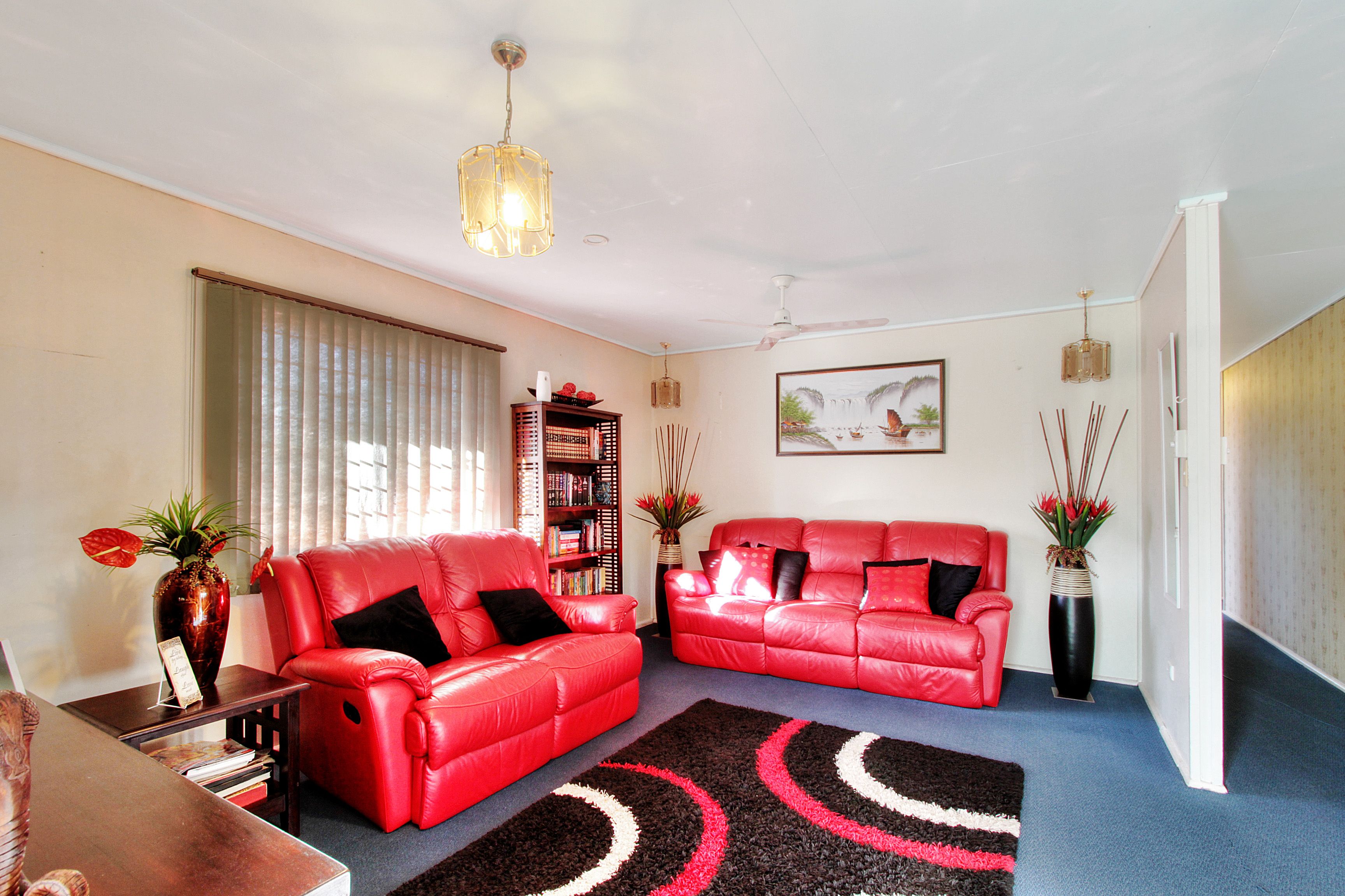 129 Station Road, Woodridge, QLD 4114