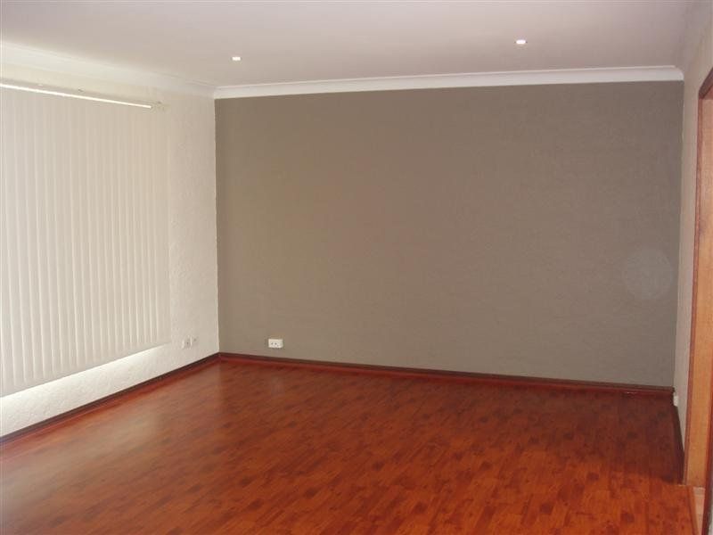 15 Cordeaux Crescent, Sylvania Waters, NSW 2224