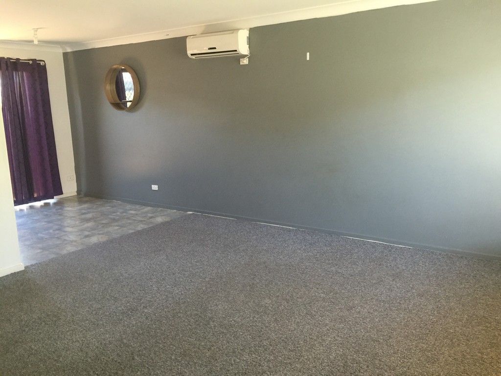 65 Oceanview Road, Gorokan, NSW 2263