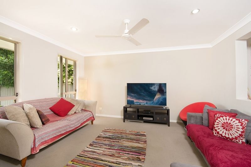 190 Yamba Road, Yamba, NSW 2464