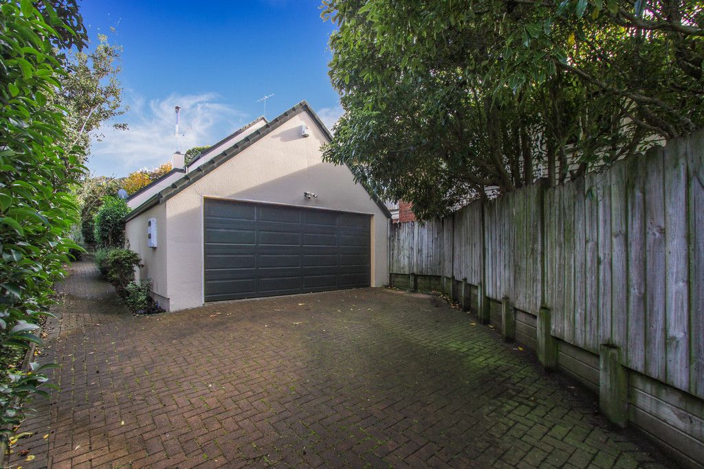 48b Arthur Street, Ellerslie, Auckland City