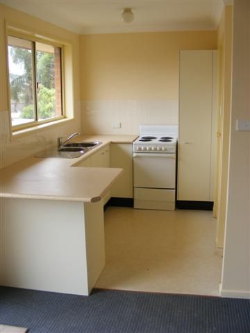9b Mather Drive, Bonnells Bay, NSW 2264