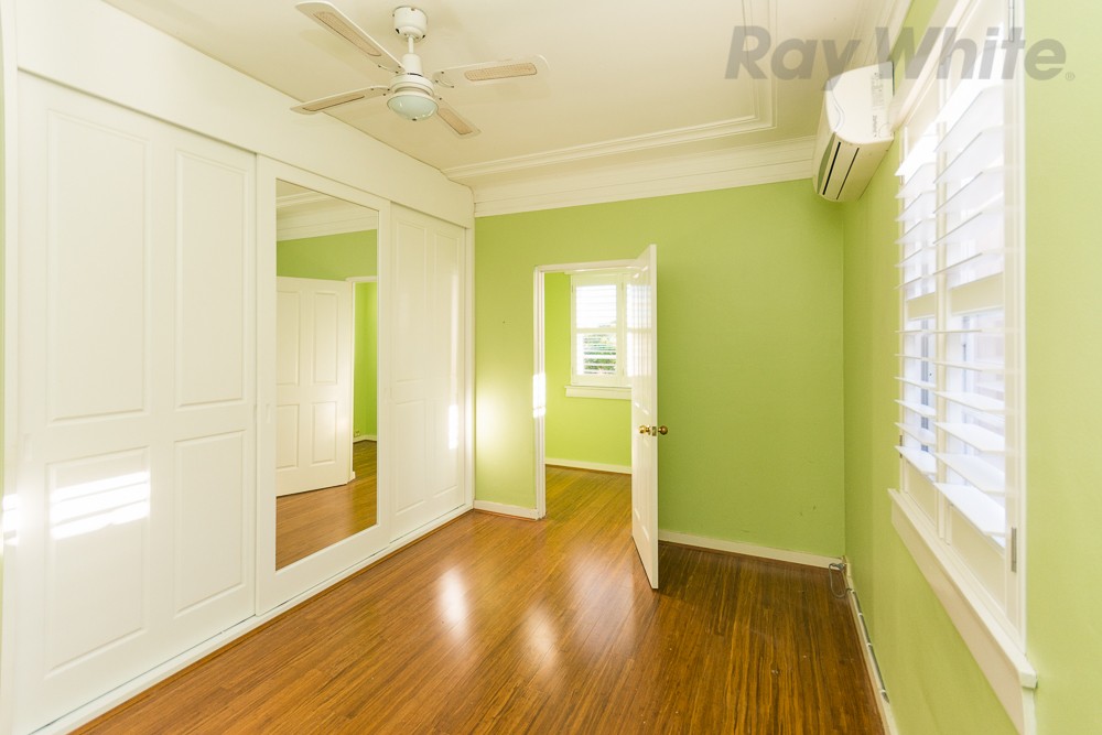 3/91 Charlotte Street, Ashfield, NSW 2131