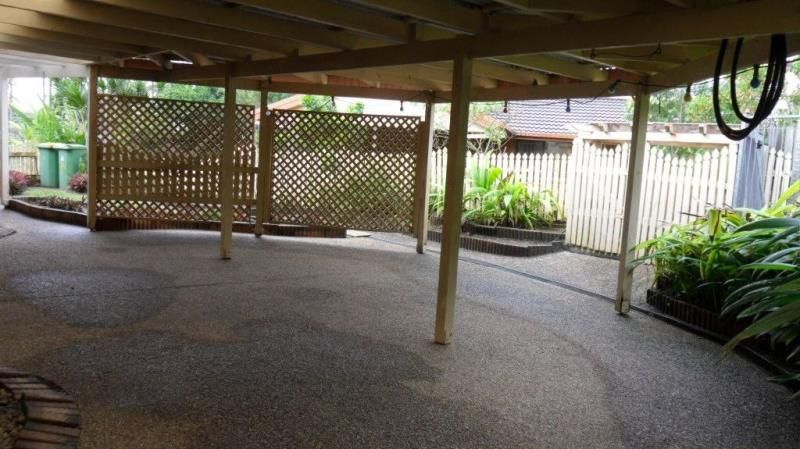 19 Hylacola Drive, Albany Creek, QLD 4035