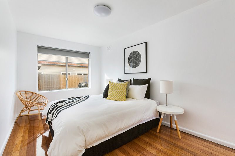 3/9 Poplar Grove, Carnegie, VIC 3163