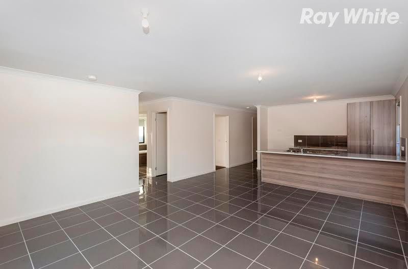 20 Tooten Road, Wollert, VIC 3750
