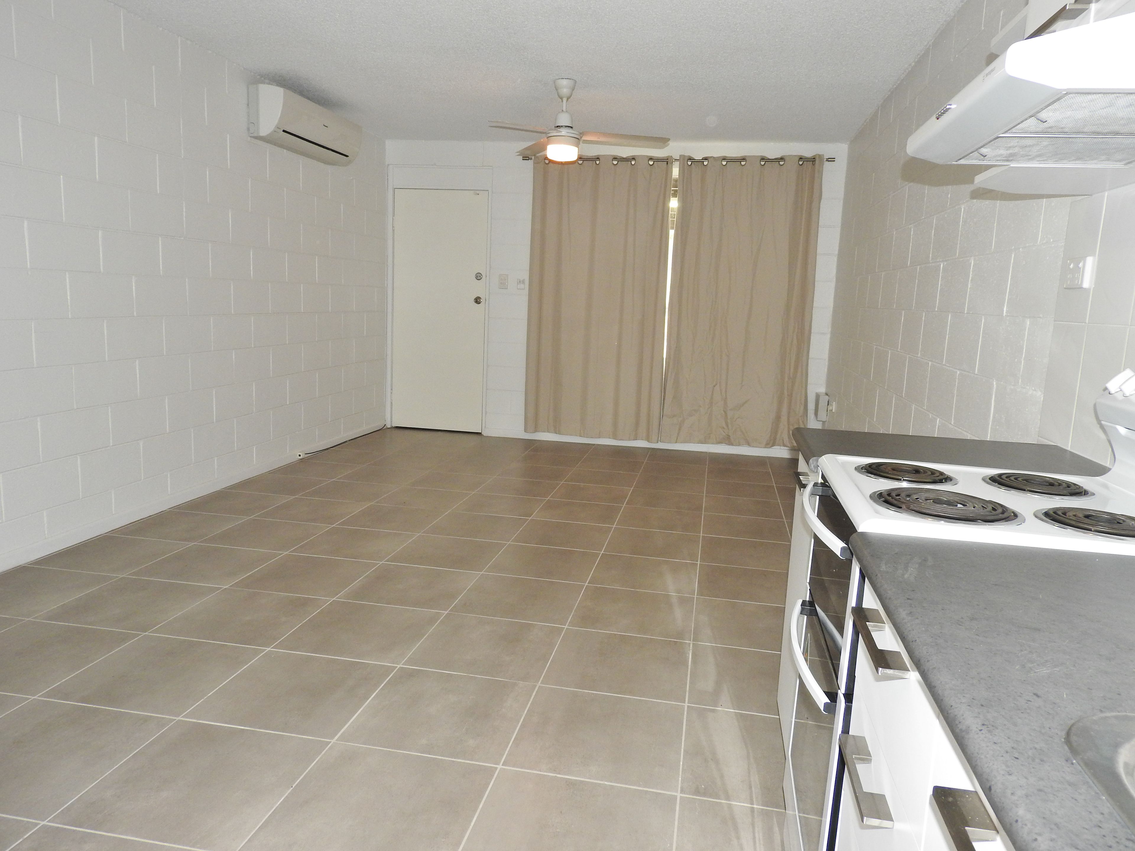 2/42 Ash Street, Kirwan, QLD 4817