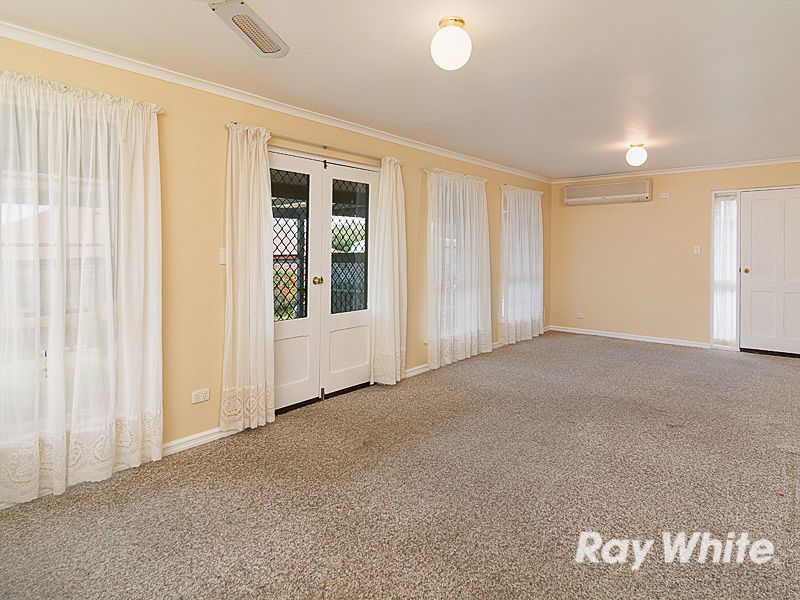 5/20 South Terrace, Nairne, SA 5252