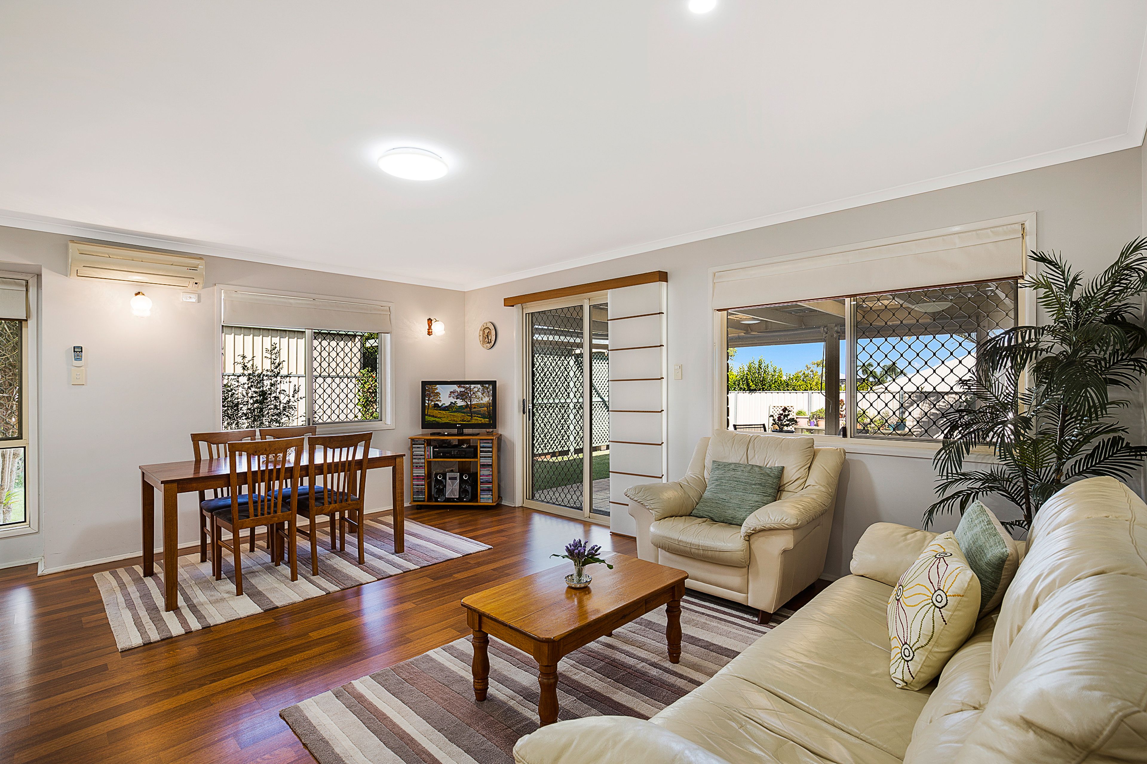 30 Catalina Drive, Wilsonton, QLD 4350