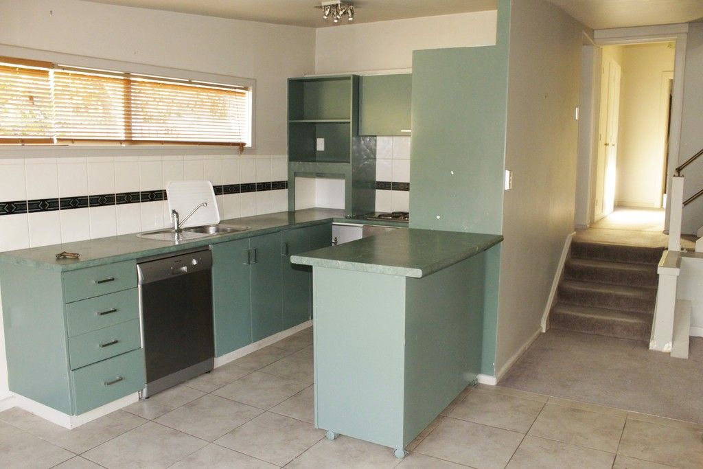 61A Main Road, Redcliffs, Christchurch City