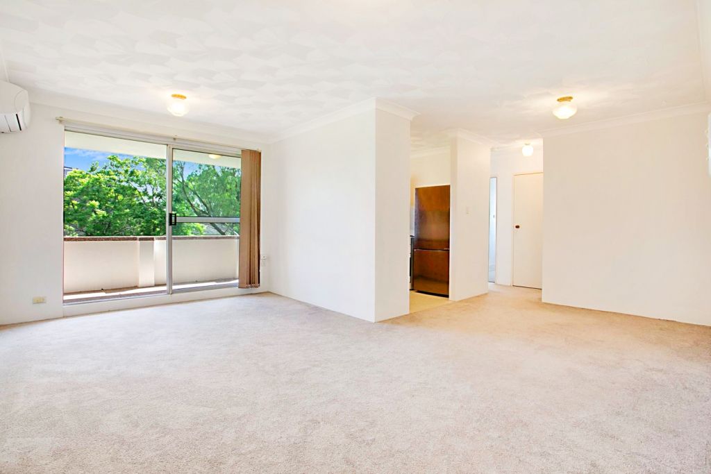 29/63 Park Avenue, Kingswood, NSW 2747