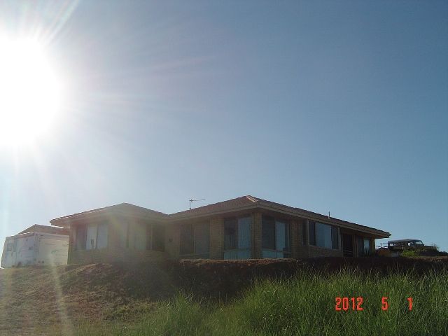47 Northshore Drive, Dongara, WA 6525