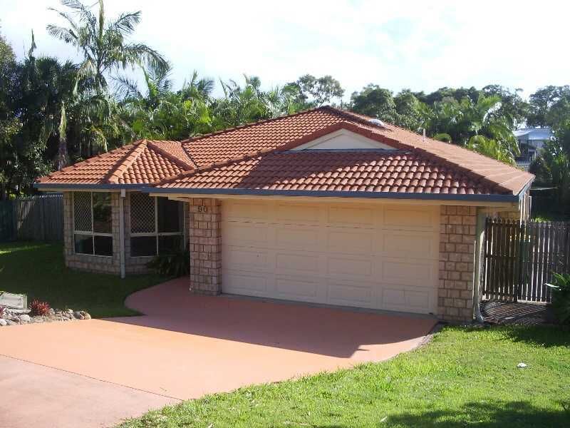 90 Yungar Street, Coolum Beach QLD 4573