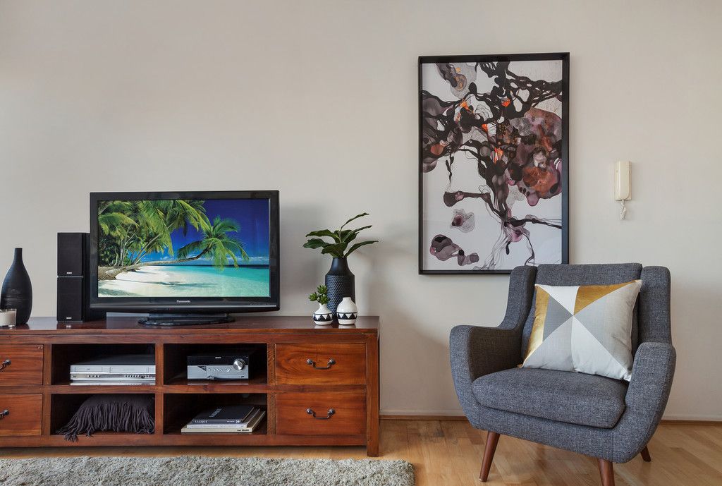 416/188 Chalmers Street, Surry Hills, NSW 2010